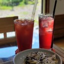 주로요기 이미지