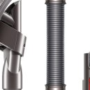 그루밍펫 이미지