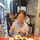 종각, 목살 맛집 콜키지프리로 삼겹살에 와인을 양연화로 내돈내산