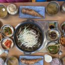 초가기사식당
