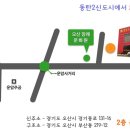 중문PC 이미지