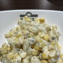 청년고기장수 충북음성점 이미지