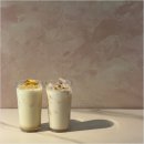 힐링섬 코스 | 영종도가볼만한곳, 영종도카페 데일리셀럽 바다를 품은 힐링코스 후기