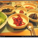 고인돌식당 이미지