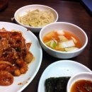 가락골마산아구찜 이미지