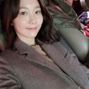 창원 퍼컬 "가을웜뮤트 퍼스널컬러 진단 후기" [창원최초 재진단전문 All The Colors]