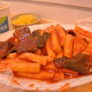 남문로-4 이미지