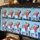 3층 사진관 | 진짜 엄마 맞아? 감나무사진관에서 남긴 반전 바디프로필📷