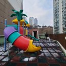 시립빛나는하남어린이집 이미지