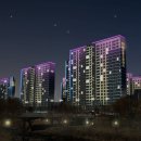 임동 무등경기장 이미지