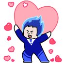 그루텍