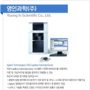 영인과학(주) 이미지