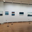 달서아트센터 별관 이미지