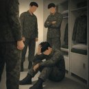 “식고문·알몸 기어다니기, 더는 못참아”…계룡대 병사들, 경찰에 선임병들 고소 이미지