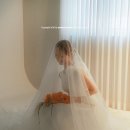 사전7-2 안길 | W. 서울 웨딩스냅 앤아워 스튜디오 A타입 셀프웨딩 웨촬 후기! +드레스 대여, 준비물