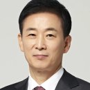 명신의원 이미지