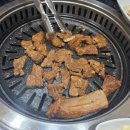 원풍갈비 이미지