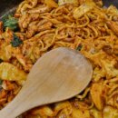 2.5닭갈비 네이버블로그