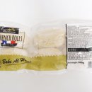 UR(의정부시)-[용민로489번길]-하-2 | 코스트코 품절대란 프렌치롤 드디어 먹어 봤어요! (에어프라이어 180도12분)