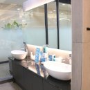 상아치과교정과치과의원 이미지