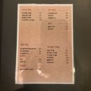 3.14카페 이미지