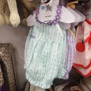 (주)메가마트 기장점 이미지