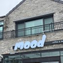 빵재료집 | 제주 명란소금빵이 유명한 두집 내돈내산 후기 : 무드 / 픽업카페 애월점