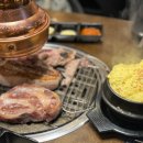 성일축산 네이버블로그