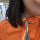 쓰고 메고 | [HANOI] 백팩 메고 하노이 5박 7일 | 비엣젯항공 / 사파 슬리핑기차 빅차파 / 하노이 시내 쌀국수 맛집...