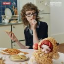 스포마트 - 화성시 샘마을길 34 | 스포마트