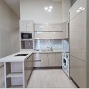 다인부동산중개사무소 이미지