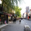 인사동 - 동래구 사직로58번길 21-8 | 인사동