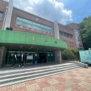 숭의과학기술고등학교 | 광주 퍼스널컬러 체험부스 운영 후기Ⅰ숭의과학기술고등학교 취업박람회