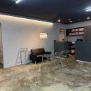 데인티:섬세한
