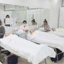 아름뷰티아카데미 이미지