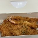 돈카츠마켙 안양역점