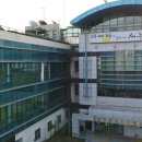 궁동종합사회복지관 이미지