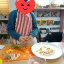 꿈꾸는북라이크작은도서관 이미지