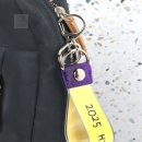 25센치 쇼핑하우