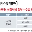 일석자동차 이미지