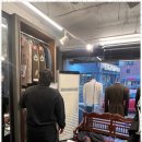 정장군평택점 | 평택맞춤양복 평택 맞춤정장의 진수, CK Todays 후기