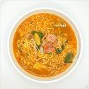 힘찬유황오리 이미지