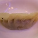 꾸냥만두 이미지