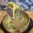 명품진국밥 | 광주 풍암동 맛집ㅣ깔끔하고 시원한 국물이 매력적인 명품가마솥소머리국밥