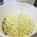 이마트24 은빛마을5단지점 이미지