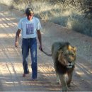 성환반점 이미지