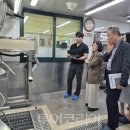 김영희의원 이미지