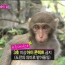 (주)사람과사람사이 이미지