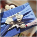 정성의 집 이미지