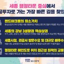 대방성 이미지
